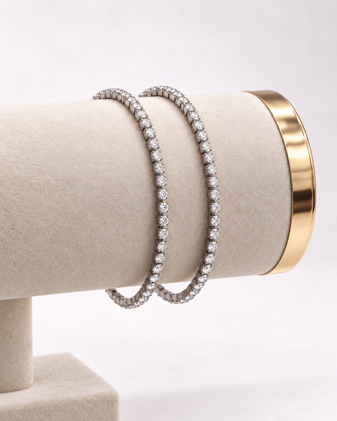 Bracelet SHINE