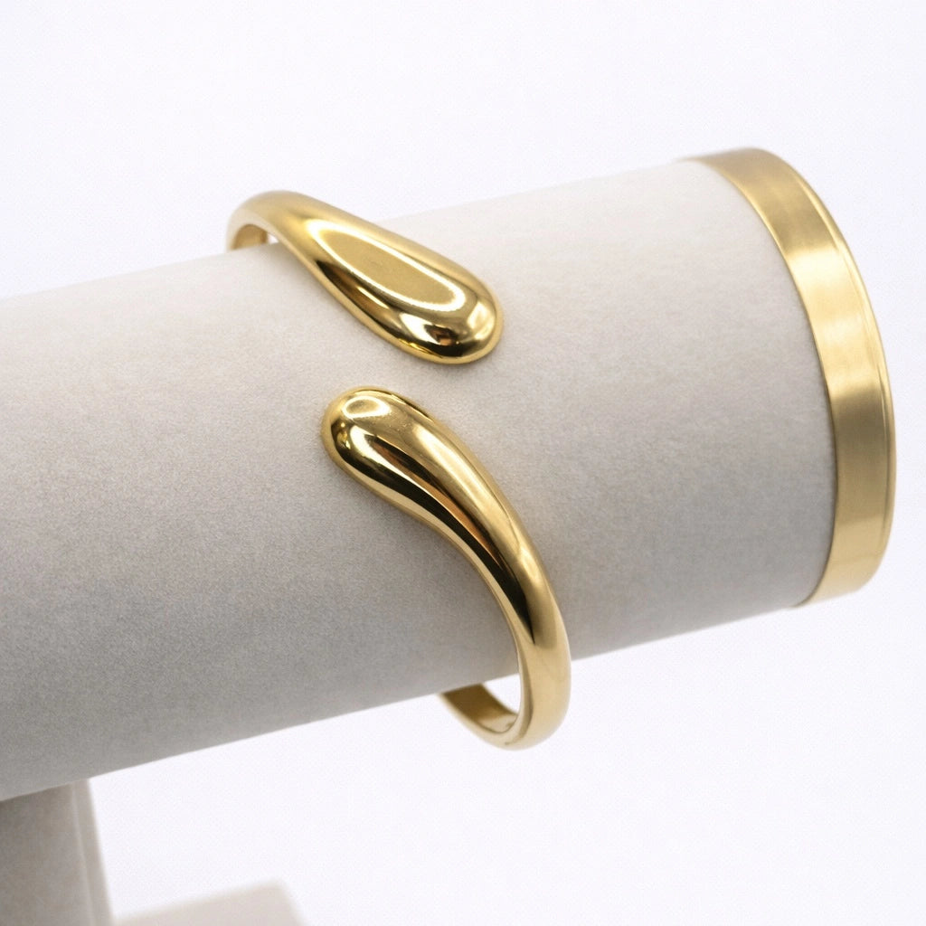 Bracelet ORIA - Caret Bijoux