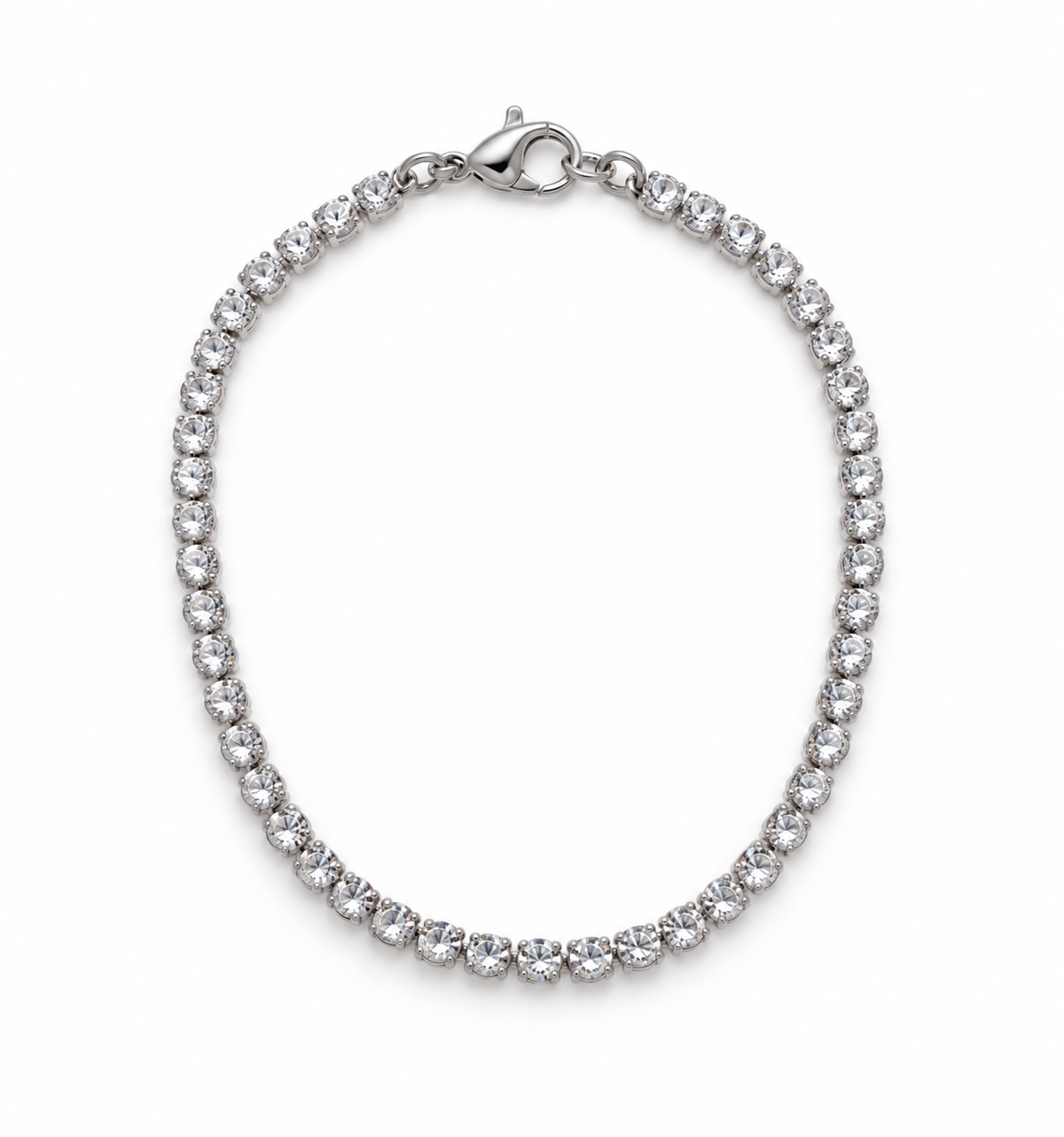 Bracelet SHINE