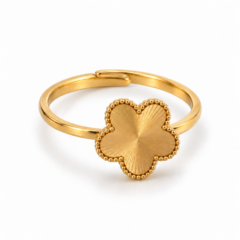 Bague NOVA