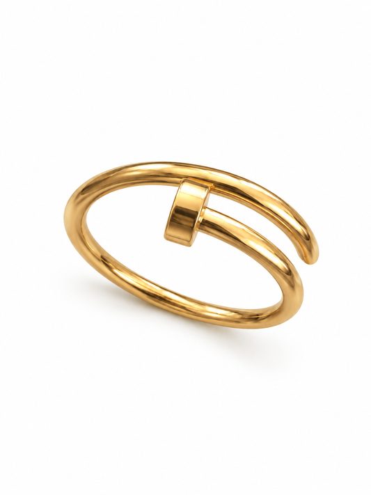 Bague CLOÉ