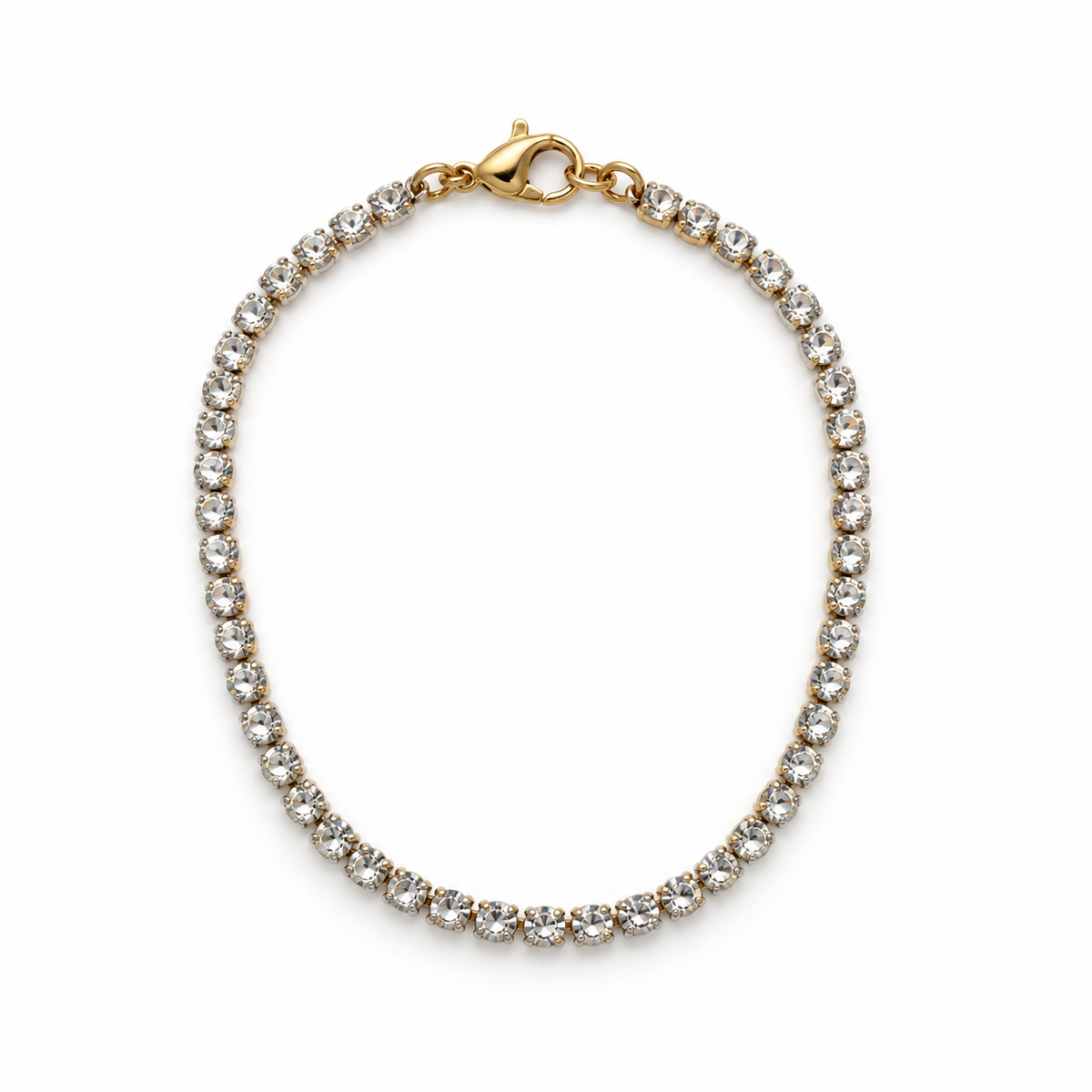 Bracelet SHINE