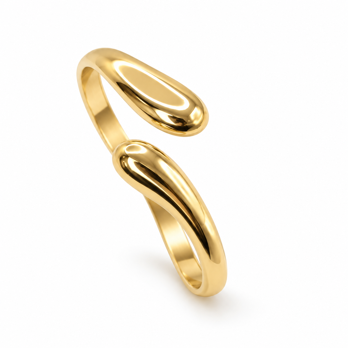 Bracelet ORIA