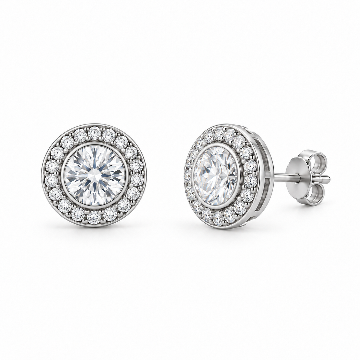 Boucles LUNA