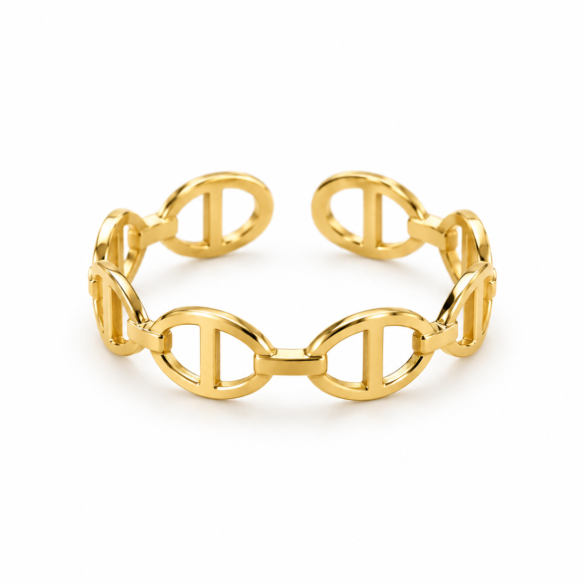 Bague ELYA