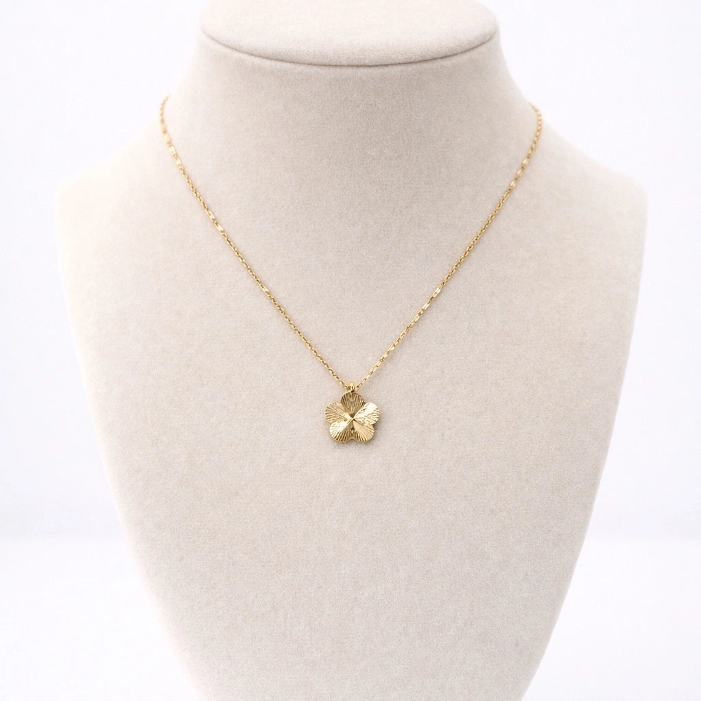 Collier NOVA - Caret Bijoux
