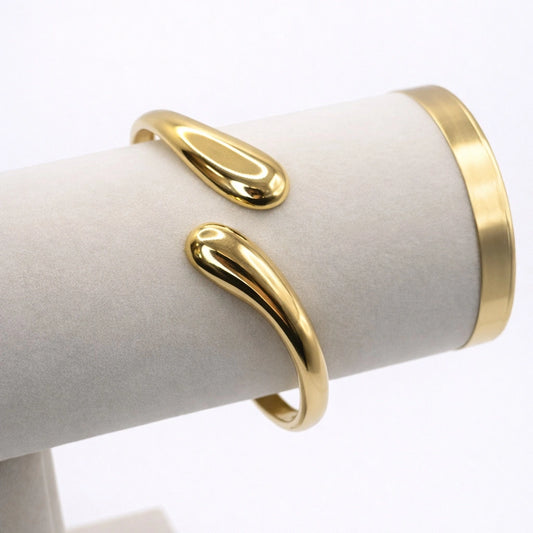 Bracelet ORIA - Caret Bijoux
